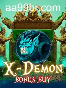 Explorando o Mundo de XDemonBonusBuy: Regras e Inovações