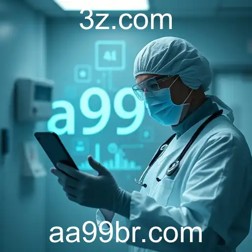 Explorando o Universo de Jogos com aa99