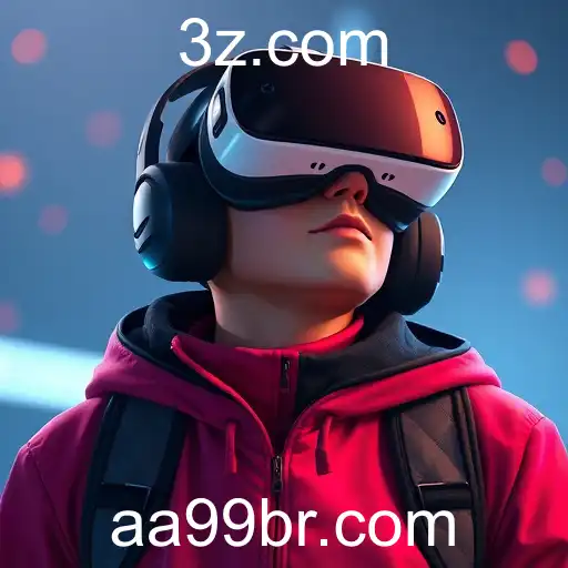 Revolução no Mundo dos Games: Inovações e Tendências em 2025