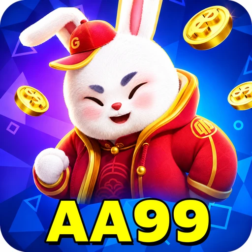 aa99 Logo