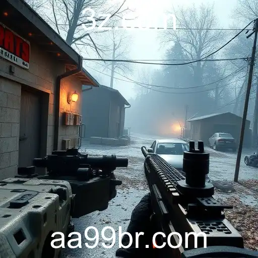 O Crescimento Impulsionado pelo Fenômeno 'aa99'