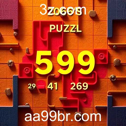 O Crescimento Explosivo do AA99 no Cenário dos Jogos