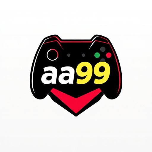 aa99