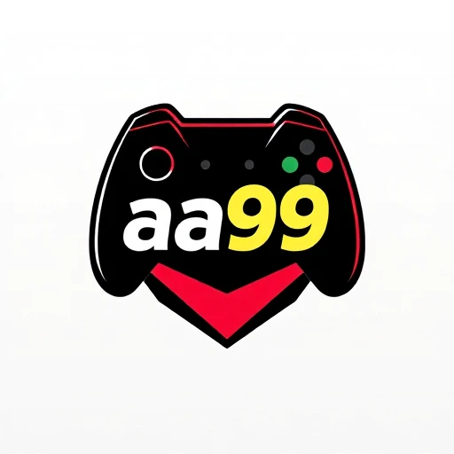 aa99