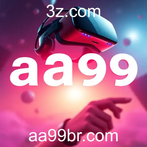 A Nova Era dos Jogos em Português