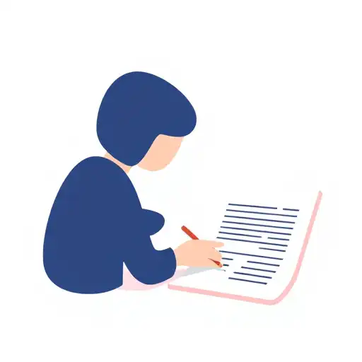 Security and Trust aa99 - International Licenses and Certifications