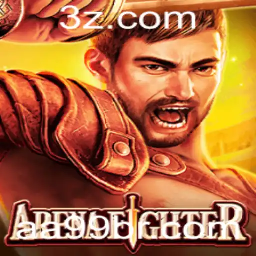 ArenaFighter: Explorando o Novo Fenômeno dos Jogos de Combate