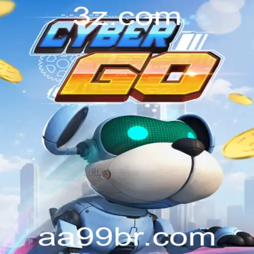 CyberGO: Explorando o Universo do Novo Jogo Estratégico