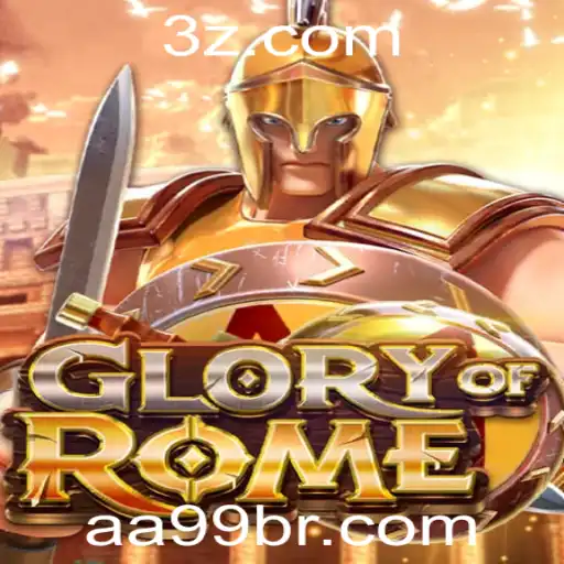 Explorando as Aventuras do Jogo GloryofRome
