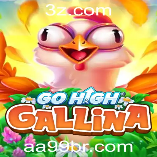 GoHighGallina: Explorando o Universo do Novo Jogo