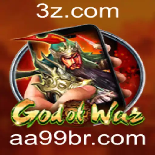 Explorando GodofWarM: Uma Jornada Épica no Mundo dos Jogos