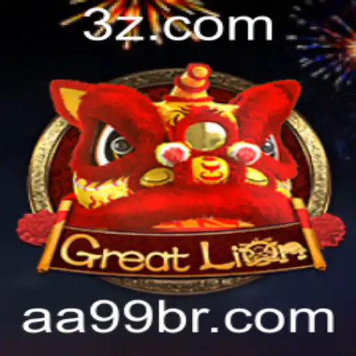 Explorando o Universo Fascinante de GreatLion: Um Guia Completo