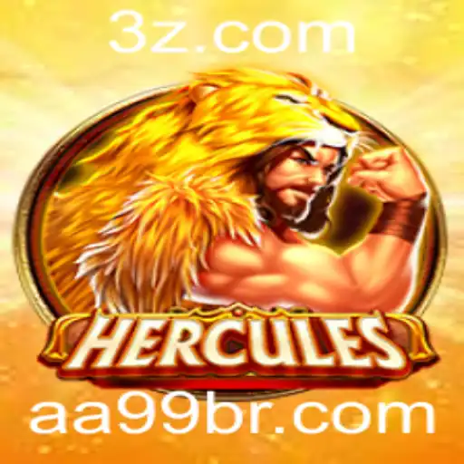 Descubra o Universo do Jogo Hercules