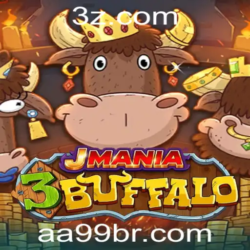 Explorando o Universo de JMania3Buffalo: Regras e Aventura