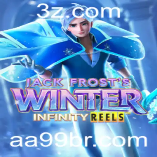 Explorando o Mundo de JackFrostsWinter: Um Guia Completo