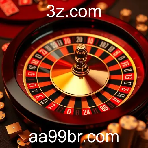 Security and Trust aa99 - International Licenses and Certifications