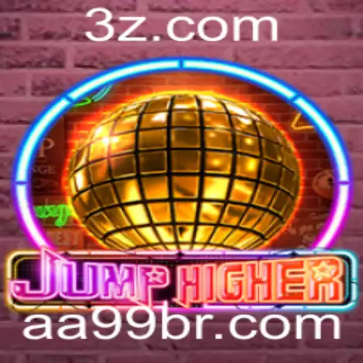 Explorando o Universo de JumpHigher: O Jogo do Momento