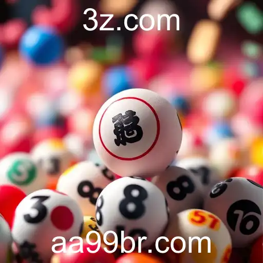 VIP Service aa99 - 24/7 Support and Exclusive Benefits