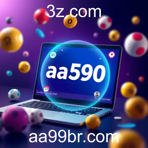 Gaming Experience aa99 - 800+ Premium and Exclusive Games