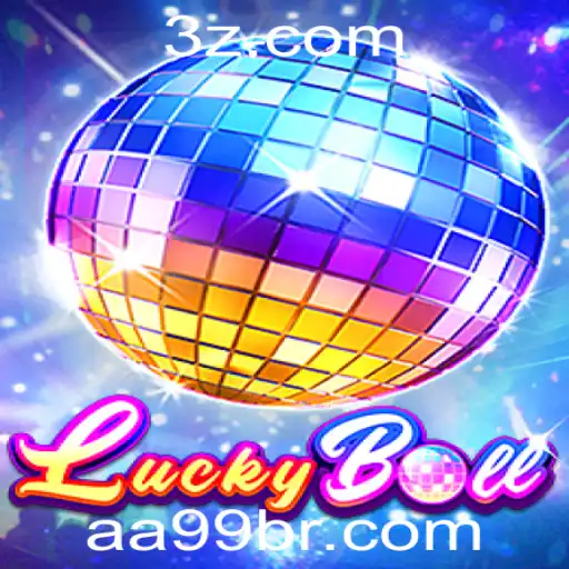 Descubra as Regras e Estratégias do Fascinante Jogo 'LuckyBall'