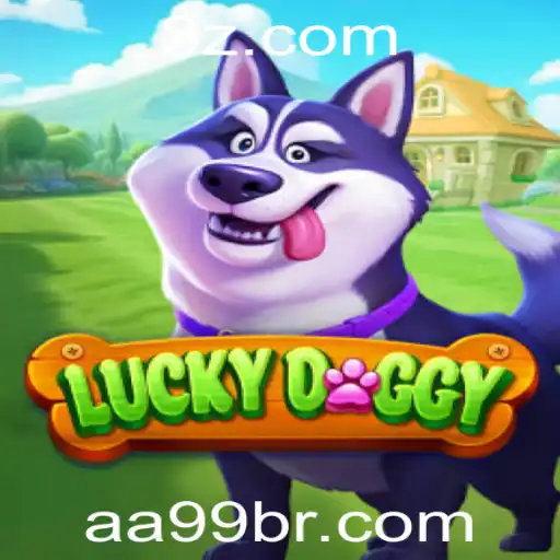 Aventura e Diversão em LuckyDoggy: Descubra Tudo Sobre Este Jogo Empolgante