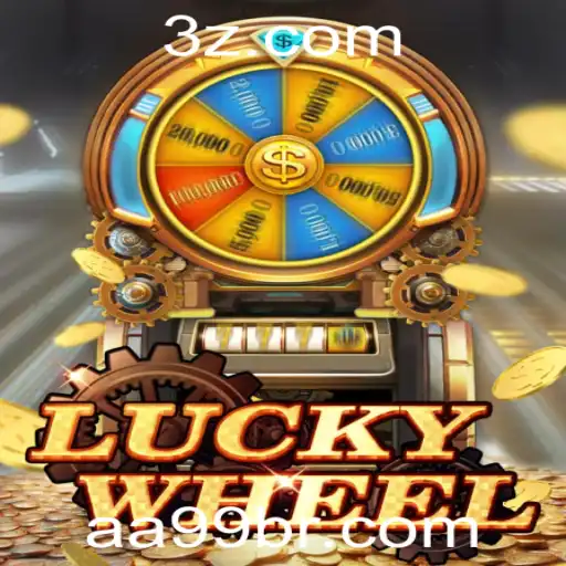Descubra o Empolgante Mundo de LuckyWheel: Um Guia Completo