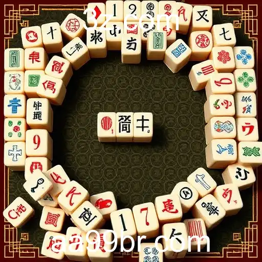 Security and Trust aa99 - International Licenses and Certifications