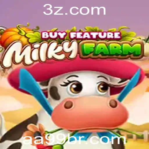 Explorando o Mundo de MilkyFarmBuyFeature: Aventura, Estratégia e Diversão