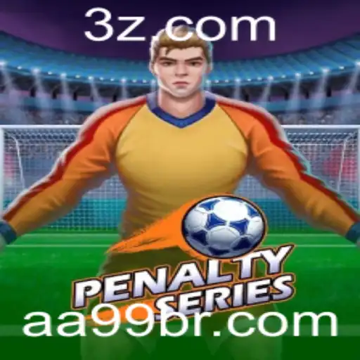 Explorando o Jogo PenaltySeries: Regras e Introdução Detalhada
