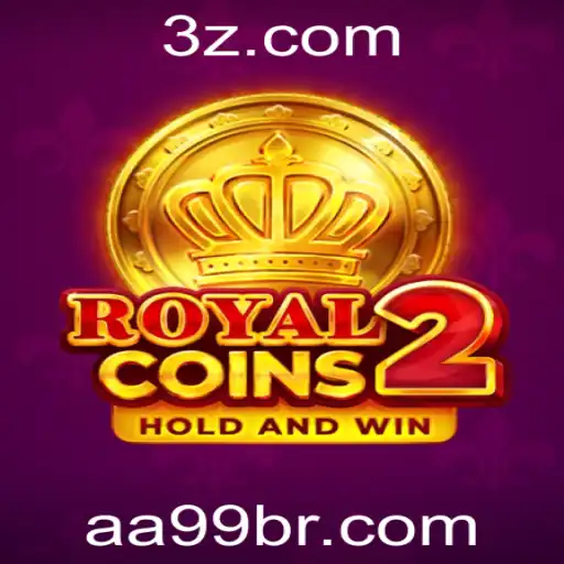 Explorando o Mundo de RoyalCoins2: Aventuras e Estratégias