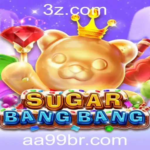 Descubra o Fascinante Mundo de SUGARBANGBANG: O Jogo do Momento