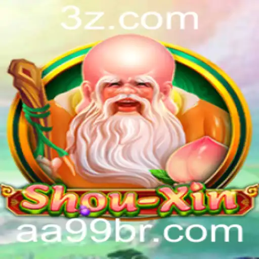 Exploração do Universo de ShouXin: Um Jogo de Estratégia e Criatividade