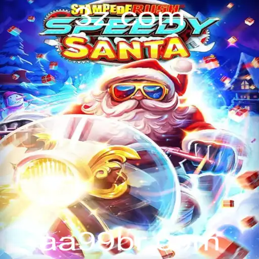 StempedeRushSpeedy: A Evolução da Aventura no Mundo dos Games