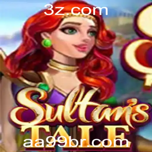 Explorando o Mundo de Sultanstale: Estratégia, Aventura e Desafios