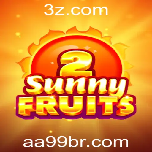 Descubra o Fascinante Mundo de SunnyFruits2: Uma Jornada Frutífera