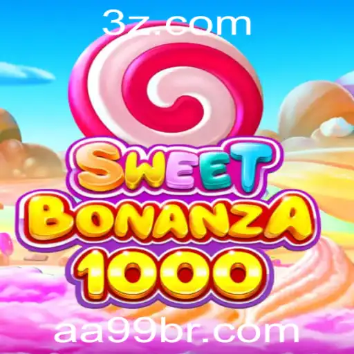 Explorando SweetBonanza1000: Um Novo Mundo de Entretenimento