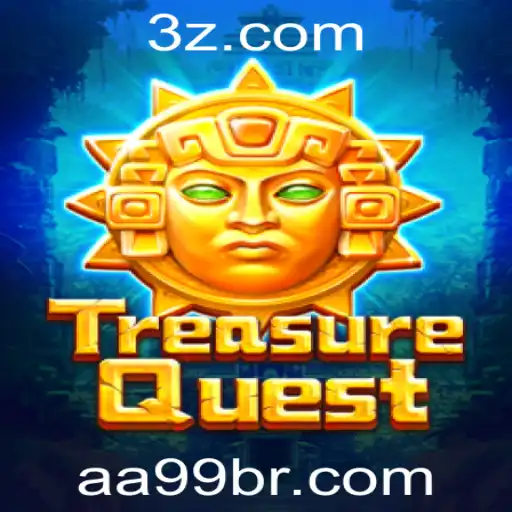 Explorando o Mundo de TreasureQuest: Aventuras e Desafios