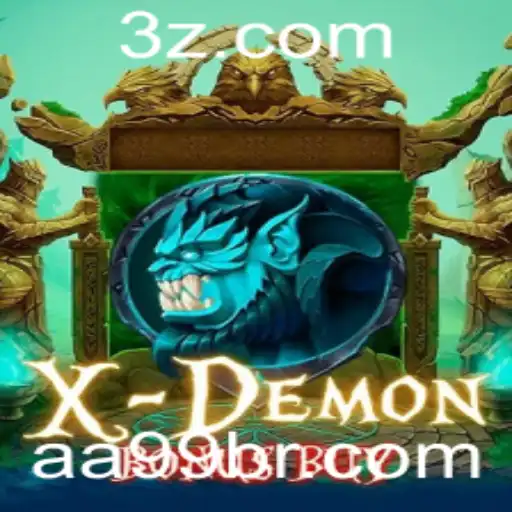 Desvendando o Fascinante Mundo do XDemonBonusBuy
